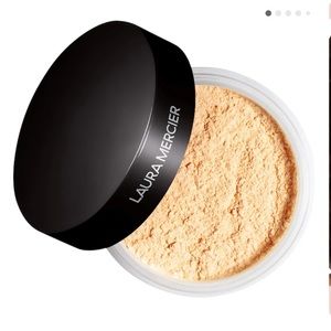 Laura Mercier Translucent Powder